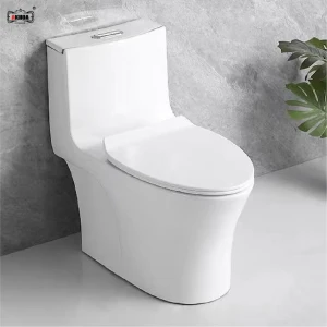 BỒN CẦU LIỀN KHỐI AKHOA 8845