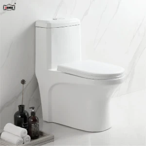 BỒN CẦU LIỀN KHỐI AKHOA BC2034