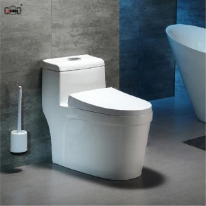 BỒN CẦU LIỀN KHỐI AKHOA BC2074