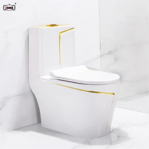 BỒN CẦU LIỀN KHỐI AKHOA BC407A