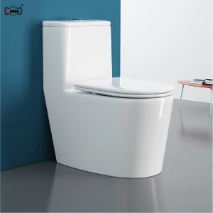 BỒN CẦU LIỀN KHỐI AKHOA G26