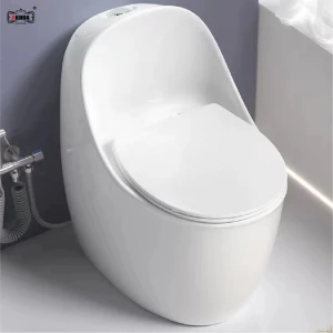 BỒN CẦU TRỨNG AKHOA 12088