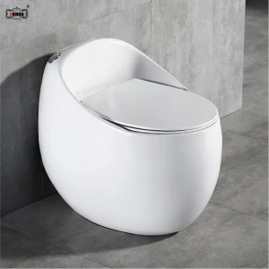 BỒN CẦU TRỨNG AKHOA BC2062