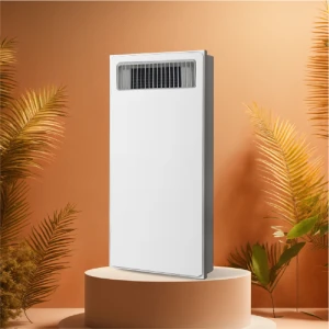 ĐIỀU HÒA PHÒNG TẮM CAO CẤP AKHOA S111