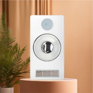 ĐIỀU HÒA PHÒNG TẮM CAO CẤP AKHOA S121