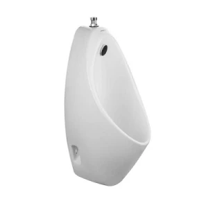 Bồn tiểu nam Jomoo 1311-2/11Z-I011