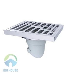 Ga thoát sàn Jomoo 92173-1B-1