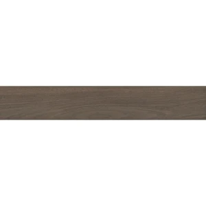 Gạch lát nền Bạch Mã 15 90 H95006