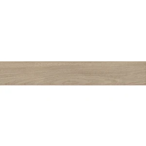 Gạch lát nền Bạch Mã 15 90 H95007