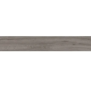 Gạch lát nền Bạch Mã 15 90 H95009