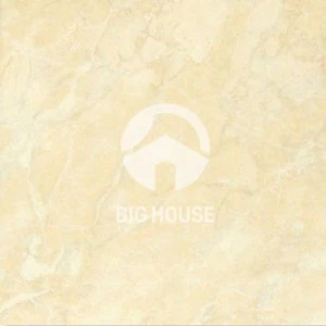 Gạch lát nền Đồng Tâm 40 40 469