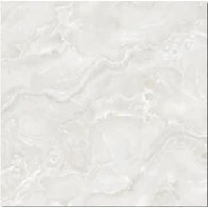 Gạch lát nền Đồng Tâm 60 60 6060HAIVAN006-FP