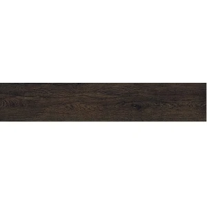 Gạch lát nền Prime 15 80 20058