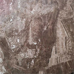 Gạch lát nền Prime 30 30 9149