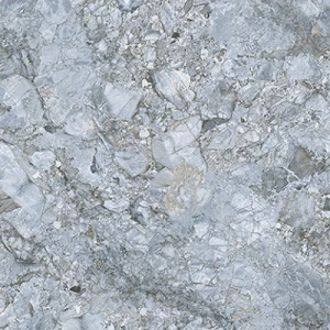 Gạch lát nền Prime 30 30 9338