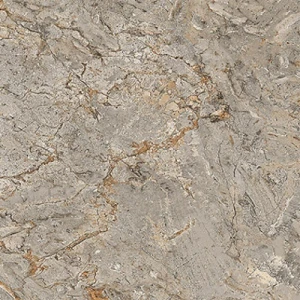 Gạch lát nền Prime 30 30 9339