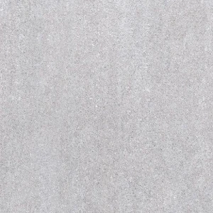 Gạch lát nền Prime 30 30 9714