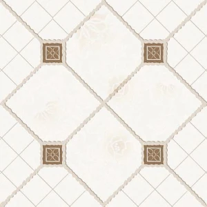 Gạch lát nền Prime 40 40 18431