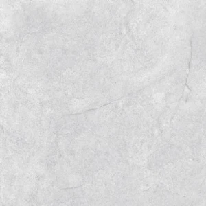 Gạch lát nền Prime 40 40 7623