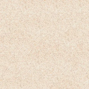 Gạch lát nền Prime 40 40 7629 (Hết hàng)