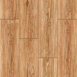 Gạch lát nền Prime 40 40 9303