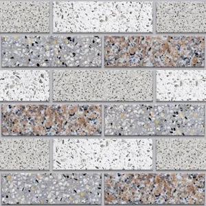 Gạch lát nền Prime 40 40 9317