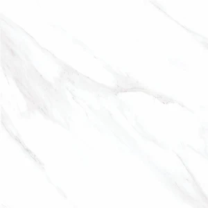 Gạch lát nền Prime 40 40 9711