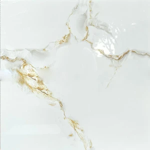 Gạch lát nền Prime 60 60 17161