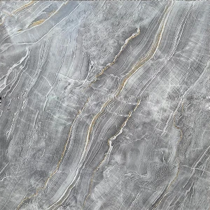 Gạch lát nền Prime 60 60 29587