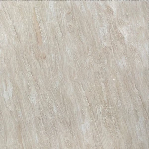 Gạch lát nền Prime 60 60 29591