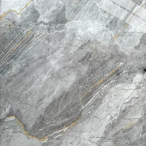 Gạch lát nền Prime 60 60 29597