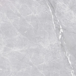 Gạch lát nền Prime 60 60 8416