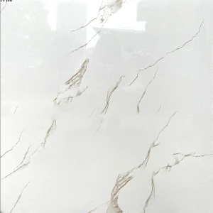 Gạch lát nền Prime 60 60 8495