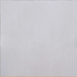 Gạch lát nền Prime 60 60 9126