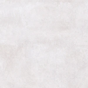 Gạch lát nền Prime 60 60 9174