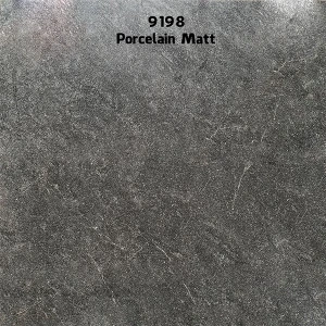 Gạch lát nền Prime 60 60 9198