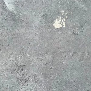 Gạch lát nền Prime 60 60 9330