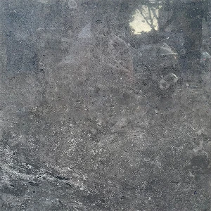 Gạch lát nền Prime 60 60 9331