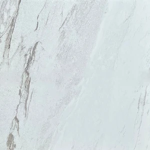 Gạch lát nền Prime 60 60 9362