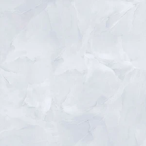 Gạch lát nền Prime 60 60 9673