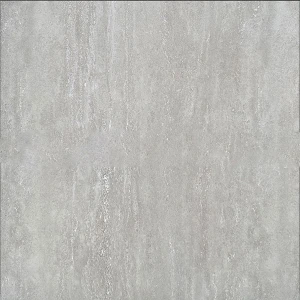 Gạch lát nền Prime 60 60 9715