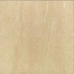 Gạch lát nền Prime 60 60 9716