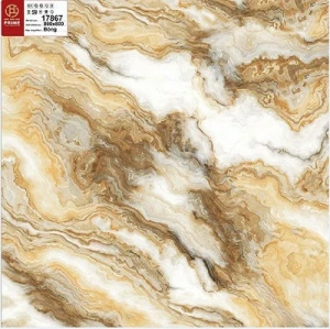 Gạch lát nền Prime 80 80 17867