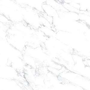 Gạch lát nền Prime 80 80 20785