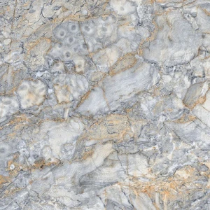 Gạch lát nền Prime 80 80 20786