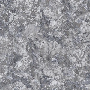 Gạch lát nền Prime 80 80 20787