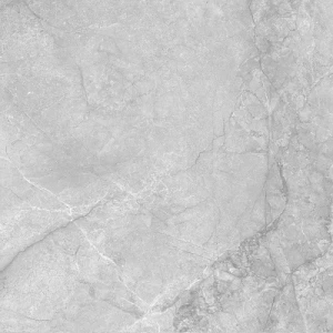 Gạch lát nền Prime 80 80 27575