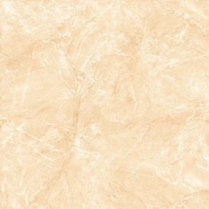 Gạch lát nền Prime 80 80 8502