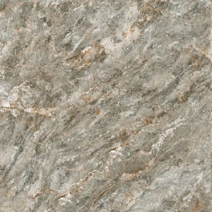 Gạch lát nền Prime 80 80 8504