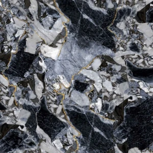 Gạch lát nền Prime 80 80 8515